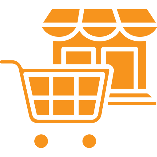 Logo Lojão do especialista
