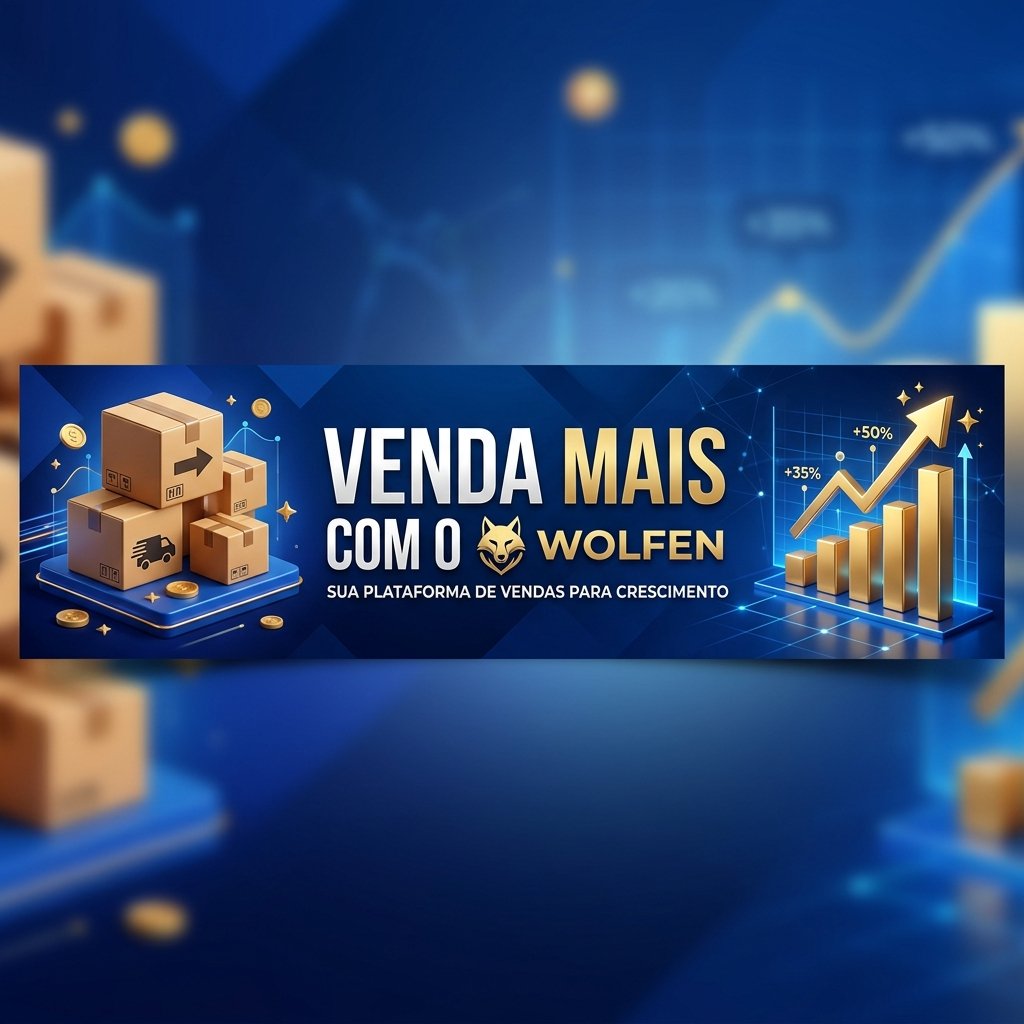 Banner Publicitário
