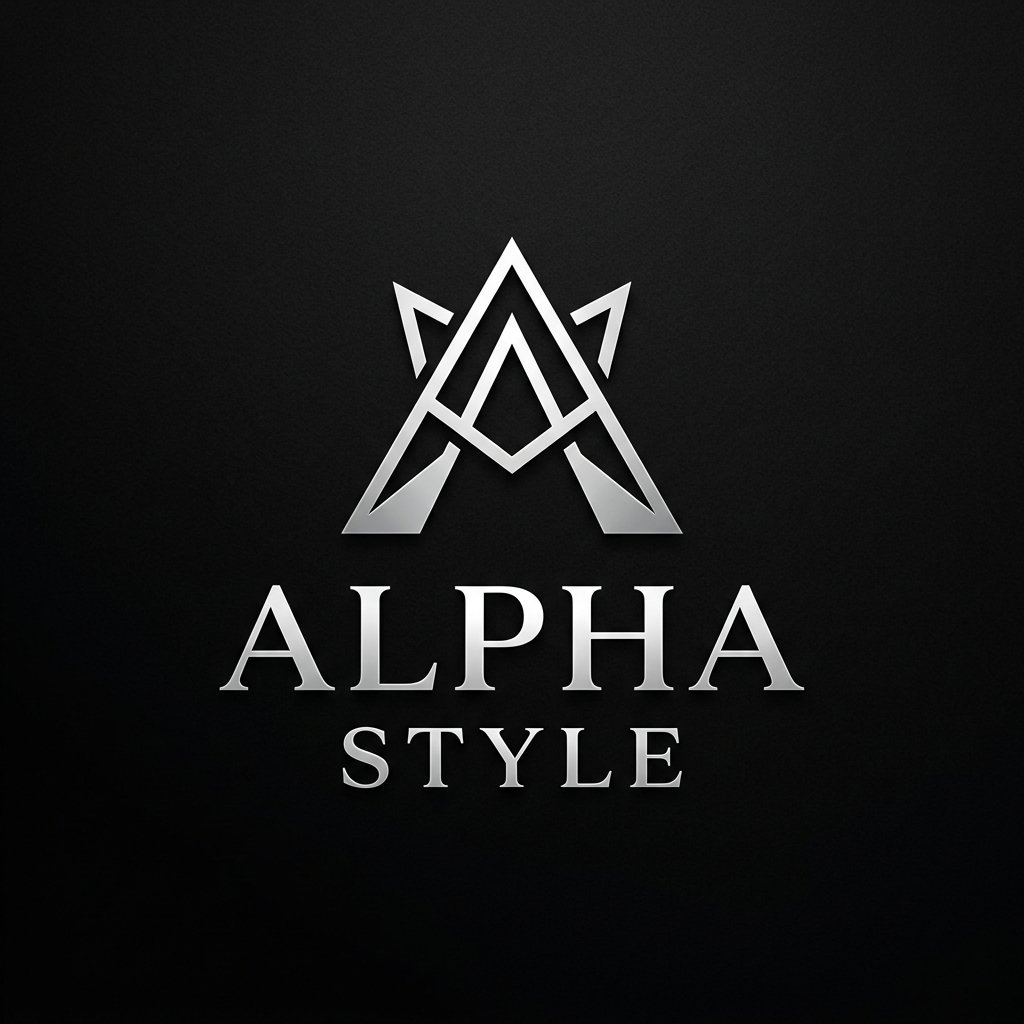 Alpha Style