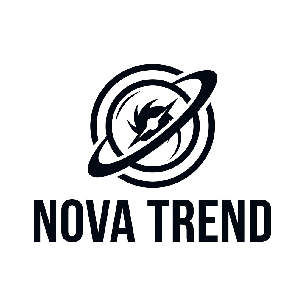 Nova Trend